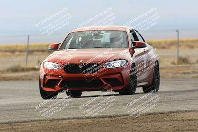 media/Nov-18-2023-Audi Club (Sat) [[5709809b9c]]/B group/Star Mazda/